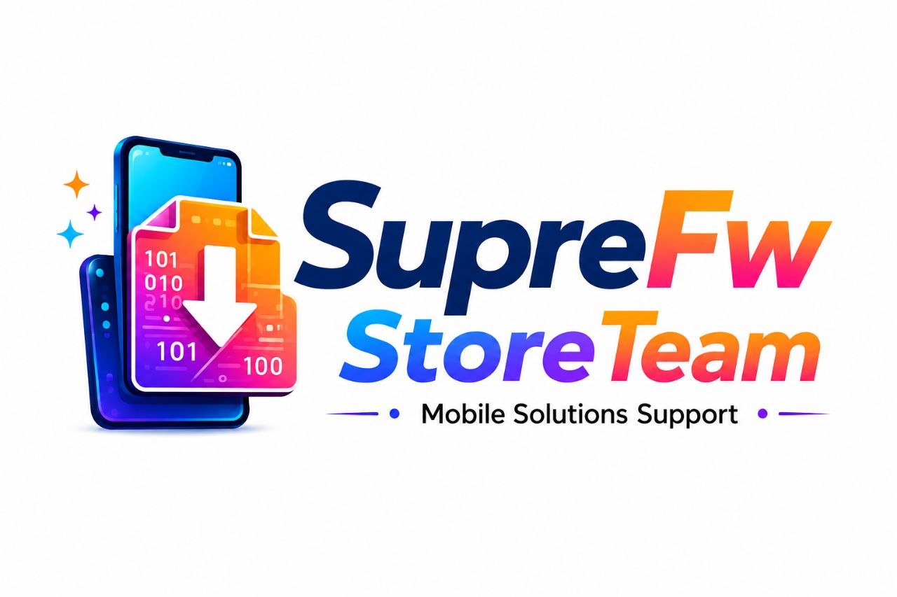 Super Firmware Store